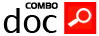 COMBO doc